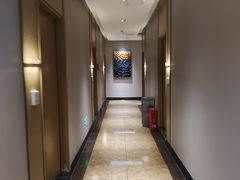 -金色印象·4K影院式足体养生(杨家坪西郊店)