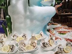-海鼎荟海鲜姿造(晋江宝龙店)
