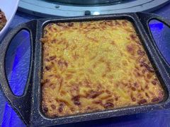 -福泉海码头(六里山店)