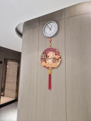 -沈阳亿美医疗美容