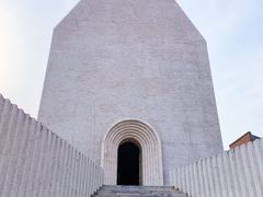 -中国艺术研究院油画院
