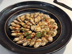 -潮堂 · 潮州菜(人广来福士店)
