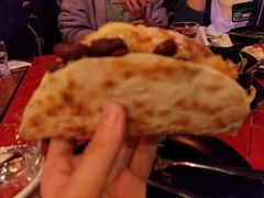 -Luchador摔跤手墨西哥餐厅(恒宇广场店)