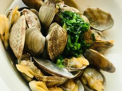 -豫园万丽酒店-万丽轩中餐厅(河南南路店)