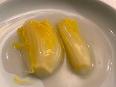 -壹零贰小馆(桂城石啃店)