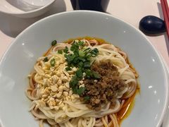 -天府掌柜(九眼桥店)
