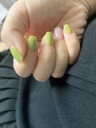 -星漾美学美容美体中心