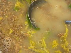 -金家老三饭庄(常营店)