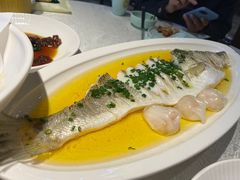 -小方外婆菜(蒙山路店)