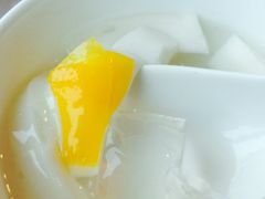 iphone_upload_pic-欣叶食艺轩