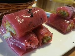 -广味轩(奥园店)