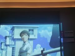 -和子足浴SPA会馆(东方之门店)