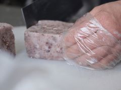 赤豆猪油糕-近水阁糕点(皮市街店)