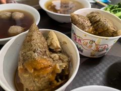 -好成财牛排馆(涂门街总店)