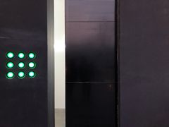 -JF Garden(渔人码头店)