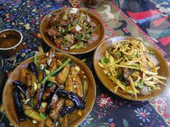 -苗湘食府(十年店)