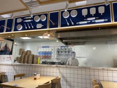 -千忆汤包(闽江路店)