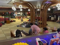 -汤连得温泉馆(宝山店)