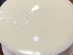 -义顺牛奶公司(新马路老店)
