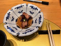-鮨冠OMAKASE食べ放题(北京首店)