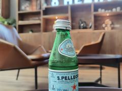 -8 Hearts Coffee(悟锦世纪大楼店)