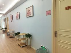 -安悦贝月子中心