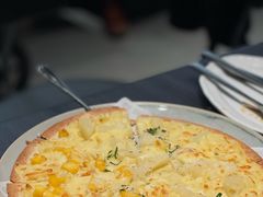-卡朋西餐(宝安大仟里店)