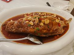 -庐州太太(鼓楼店)