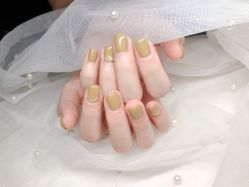 -StartNail美甲