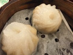 -朱鸿兴面馆(镇湖店)