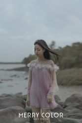 点击看大图 -MERRY COLOR时尚摄影体验店