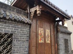 -枫香湖儿童公园