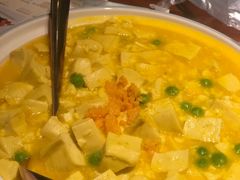 -罗氏十三活虾餐厅(光谷K11购物艺术中心店)