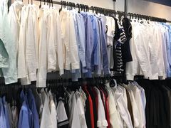 -海马体照相馆(合肥包河万达广场店)
