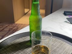 -大连星海皇冠假日酒店