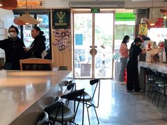 -苦尽酒馆·川菜(鼓楼店)
