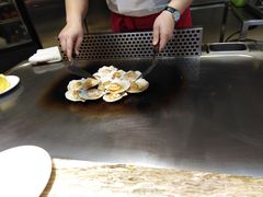 -宝丽金大酒店·洗浴中心