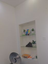 -Young Boy·男士SPA脱毛皮肤管理中心