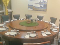 -便宜坊烤鸭店(科创店)