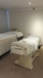 -JNK皮肤管理中心