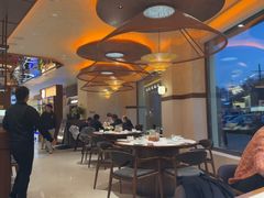 -鲜得莱渔港·小平岛海胆馆(七贤岭店)
