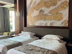 -惠州金海湾嘉华度假酒店