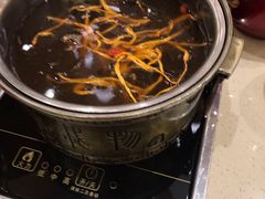 -龙福成肥牛火锅(文昌店)