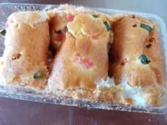 -炉边皮皮·烘焙甜品工厂店