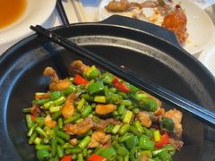 -苏浙汇(肇嘉浜路总店)