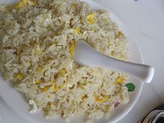 -重庆巴渝火锅(钟家村店)