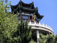 -湛山寺