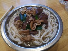 -守英猪脏粉(仓桥街店)