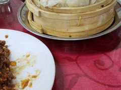 -天瑞祥烧麦馆(芥园西道店)
