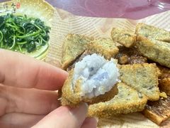 -阿水杠面(漳港店)